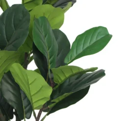 Plante Artificielle - Figuier 135cm 4 Plante Artificielle - Figuier 135cm -Pas Cher Douce Verte Magasin 63cbb442bfeaf4.42174687
