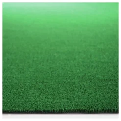 Gazon Synthétique Garden Balcon - Classé Feu - 7mm - 2m X 9m -Pas Cher Douce Verte Magasin 645cec62aa0a05.08913026