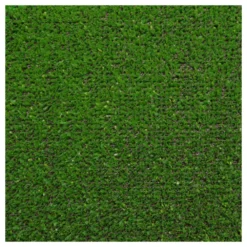 Gazon Synthétique Zen Sur Plots - 5mm - En Rouleau - 2m X 10m = 20m² -Pas Cher Douce Verte Magasin 6476ea4bc86f55.38233893