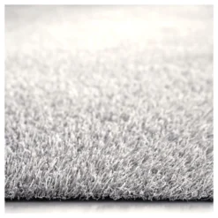 Gazon Synthétique Arty - Couleur Gris Clair - 20mm - 2m X 5m -Pas Cher Douce Verte Magasin 6476ea6f72aca6.61800528