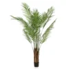 Emerald Palmier Areca Artificiel 180 Cm Vert